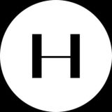 Нонкоринг