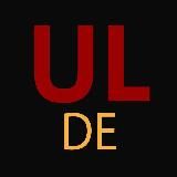 UKR LEAKS_de