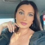 IRINA.CHE.CHI Китай