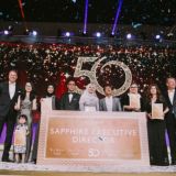 #ЯБР_ИСТОРИИ УСПЕХА