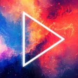 Музыка онлайн 2019