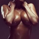 Слив-архив 😈