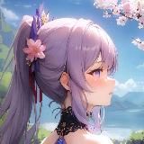 World Anime Arts❤️