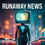 Беглые Новости (RuN)