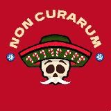 Non Curarum
