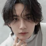 ПЕРЕЕХАЛА | °˖ ⊹ mikoo