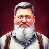 ПРОСТРАНСТВО ТИШИНЫ