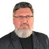 ПРОСТРАНСТВО ТИШИНЫ