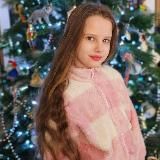 Творческий канал Лидии Мошуры🐴