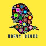 @vipsliw 👈МЫ ТУТ (слив курсов)