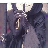 Mint pantry🌿|Мятная кладовая🌿