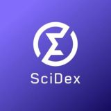 SciDex