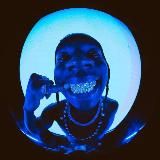 звуковой поток💙🎧