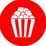 FANFILM4K - ФИЛЬМЫ И СЕРИАЛЫ ОНЛАЙН