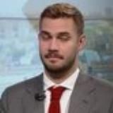 Антонов Бусти