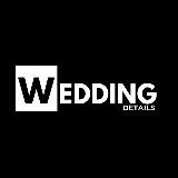 Легко, но не просто