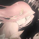 💝bright flower Sakura.