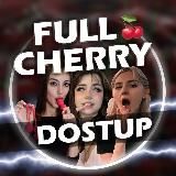 FULLCHERY👅🍒 ПРОДА ИЗ ТИК ТОКА