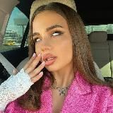 Solnce | темы и языки