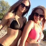 🔥Hot Sexy Girls🔥