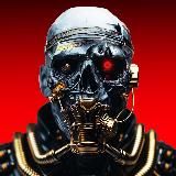 Zombi.bot