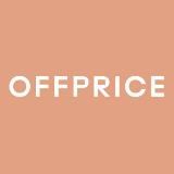 OFFPRICE