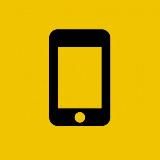 Легенда об Искателе ( iztopar)