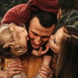 ЦИТАТЫ И СТИХИ ЖИЗНИ