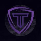 TOT Studio | digital