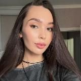 Анастасия Егош