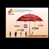 UBER/BOLT PARTNERS🚧🚦🇳🇬🚕🚕