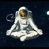 Совершенно Секретно