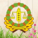 Россельхозцентр Диалог о Даче