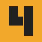 It's a Rebus! Чат!