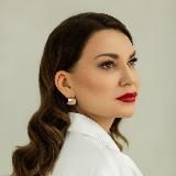 Марина Рябус | Архитектурная косметология