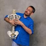 Массаж с нуля | Станислав Черноног