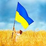 Обменка на Благовiсного 52 obmenka.mk.ua