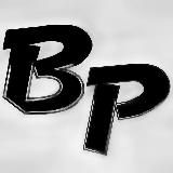 Вестник района