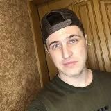 EvgenFood👨🍳🔪🥩