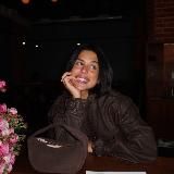 дневник Машульки