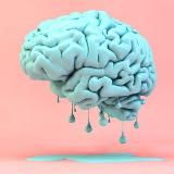 Аксёнов,Создаю🔥,Катаюсь🏂, Танцую🎷