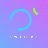 Блог ТОП-лидера WWP Capital | Switips | WWPC