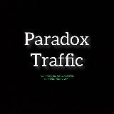 Paradox Traffic
