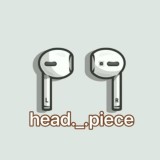 🔥ТОПОВАЯ РЕПЛИКА APPLE🔥