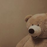 ᴀᴇsᴛʜᴇᴛɪᴄs[gᴀʍᴇ] 🐢🤍