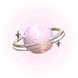 астрознаки