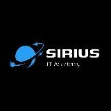 Sirius IT Academy