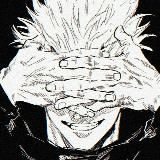 Новости _anime_arts_2🌚🔥