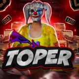 Чат топеров