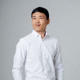 ТРАБЛШУТЕР.KZ